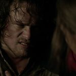 OUTLANDER_-_E1X15_WENTWORTH_PRISON_0907.jpg