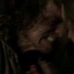 OUTLANDER_-_E1X15_WENTWORTH_PRISON_0908.jpg
