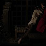 OUTLANDER_-_E1X15_WENTWORTH_PRISON_0909.jpg