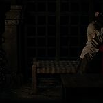 OUTLANDER_-_E1X15_WENTWORTH_PRISON_0910.jpg
