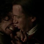 OUTLANDER_-_E1X15_WENTWORTH_PRISON_0912.jpg