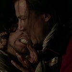 OUTLANDER_-_E1X15_WENTWORTH_PRISON_0913.jpg