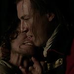 OUTLANDER_-_E1X15_WENTWORTH_PRISON_0914.jpg