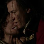 OUTLANDER_-_E1X15_WENTWORTH_PRISON_0915.jpg