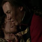 OUTLANDER_-_E1X15_WENTWORTH_PRISON_0916.jpg