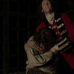 Filename=OUTLANDER_-_E1X15_WENTWORTH_PRISON_0917.jpg
Filesize=475KiB
Dimensions=1920x1080
Date added=Feb 09, 2020 OUTLANDER_-_E1X15_WENTWORTH_PRISON_0917.jpg