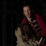 OUTLANDER_-_E1X15_WENTWORTH_PRISON_0918.jpg