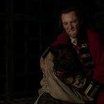 OUTLANDER_-_E1X15_WENTWORTH_PRISON_0919.jpg
