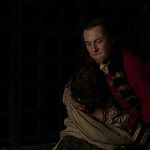 OUTLANDER_-_E1X15_WENTWORTH_PRISON_0920.jpg