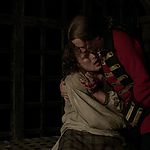 OUTLANDER_-_E1X15_WENTWORTH_PRISON_0922.jpg