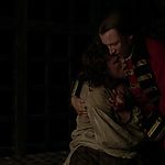 OUTLANDER_-_E1X15_WENTWORTH_PRISON_0923.jpg