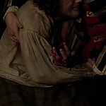 OUTLANDER_-_E1X15_WENTWORTH_PRISON_0926.jpg