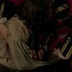 OUTLANDER_-_E1X15_WENTWORTH_PRISON_0927.jpg