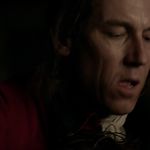 OUTLANDER_-_E1X15_WENTWORTH_PRISON_0930.jpg
