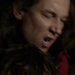 OUTLANDER_-_E1X15_WENTWORTH_PRISON_0931.jpg