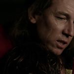 OUTLANDER_-_E1X15_WENTWORTH_PRISON_0932.jpg