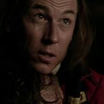 OUTLANDER_-_E1X15_WENTWORTH_PRISON_0933.jpg