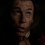 OUTLANDER_-_E1X15_WENTWORTH_PRISON_0934.jpg