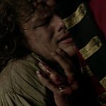 OUTLANDER_-_E1X15_WENTWORTH_PRISON_0935.jpg