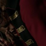 OUTLANDER_-_E1X15_WENTWORTH_PRISON_0937.jpg