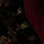 OUTLANDER_-_E1X15_WENTWORTH_PRISON_0938.jpg