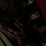 OUTLANDER_-_E1X15_WENTWORTH_PRISON_0939.jpg