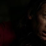 Filename=OUTLANDER_-_E1X15_WENTWORTH_PRISON_0940.jpg
Filesize=625KiB
Dimensions=1920x1080
Date added=Feb 09, 2020 OUTLANDER_-_E1X15_WENTWORTH_PRISON_0940.jpg