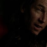 OUTLANDER_-_E1X15_WENTWORTH_PRISON_0941.jpg