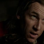 OUTLANDER_-_E1X15_WENTWORTH_PRISON_0943.jpg