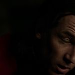 OUTLANDER_-_E1X15_WENTWORTH_PRISON_0944.jpg