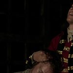 OUTLANDER_-_E1X15_WENTWORTH_PRISON_0945.jpg