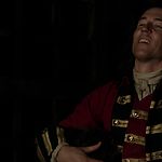 OUTLANDER_-_E1X15_WENTWORTH_PRISON_0946.jpg