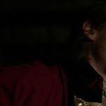 OUTLANDER_-_E1X15_WENTWORTH_PRISON_0947.jpg
