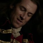 OUTLANDER_-_E1X15_WENTWORTH_PRISON_0948.jpg