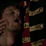 OUTLANDER_-_E1X15_WENTWORTH_PRISON_0950.jpg
