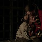 OUTLANDER_-_E1X15_WENTWORTH_PRISON_0951.jpg