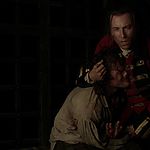 OUTLANDER_-_E1X15_WENTWORTH_PRISON_0953.jpg