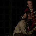 OUTLANDER_-_E1X15_WENTWORTH_PRISON_0954.jpg