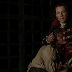 OUTLANDER_-_E1X15_WENTWORTH_PRISON_0955.jpg
