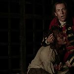 OUTLANDER_-_E1X15_WENTWORTH_PRISON_0956.jpg