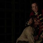 OUTLANDER_-_E1X15_WENTWORTH_PRISON_0957.jpg