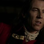 OUTLANDER_-_E1X15_WENTWORTH_PRISON_0958.jpg
