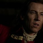 OUTLANDER_-_E1X15_WENTWORTH_PRISON_0959.jpg