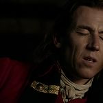OUTLANDER_-_E1X15_WENTWORTH_PRISON_0960.jpg