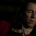 OUTLANDER_-_E1X15_WENTWORTH_PRISON_0961.jpg