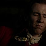 OUTLANDER_-_E1X15_WENTWORTH_PRISON_0962.jpg