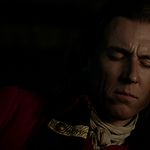 OUTLANDER_-_E1X15_WENTWORTH_PRISON_0963.jpg