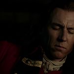 OUTLANDER_-_E1X15_WENTWORTH_PRISON_0964.jpg