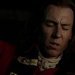 OUTLANDER_-_E1X15_WENTWORTH_PRISON_0965.jpg
