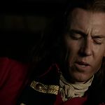 OUTLANDER_-_E1X15_WENTWORTH_PRISON_0966.jpg